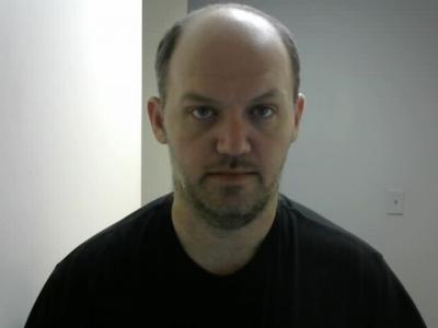 James Andrew Allen a registered Sexual Offender or Predator of Florida