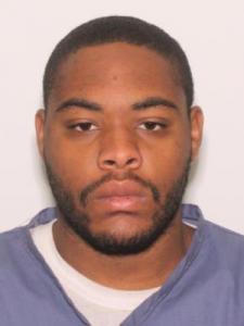 Nathaniel Brooks a registered  of Florida