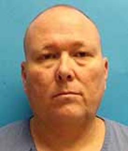 Robert Daniel Chittenden a registered Sexual Offender or Predator of Florida