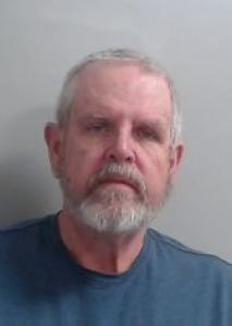 Brent Joseph Cage a registered Sexual Offender or Predator of Florida