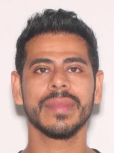 Jonathan Roberto Alvarez a registered Sexual Offender or Predator of Florida