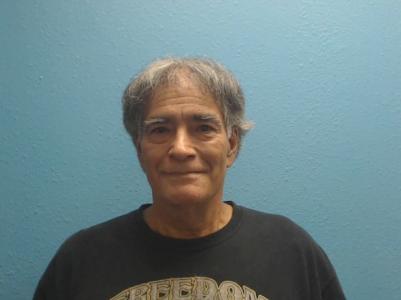 Antonio Jose Torres a registered Sexual Offender or Predator of Florida