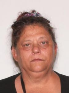 Dawn Michell Gebhardt a registered Sexual Offender or Predator of Florida