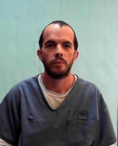 Michael Andrew Dietz a registered  of Florida