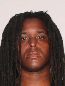 Andrew Tyrone Crump a registered Sexual Offender or Predator of Florida