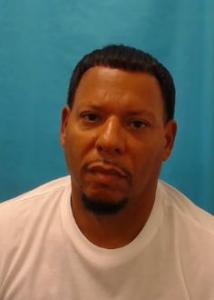 Jose Ramon Perez Huertas a registered Sexual Offender or Predator of Florida