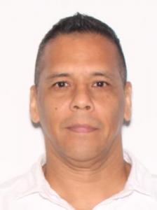Eduardo Zenon Sanchez a registered Sexual Offender or Predator of Florida