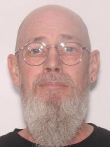 Sidney Gordon Mead a registered Sexual Offender or Predator of Florida