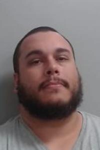 William Joel Rodgriguez Cruz a registered Sexual Offender or Predator of Florida