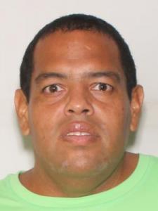 Julian Andres Gonzales Lally a registered Sexual Offender or Predator of Florida