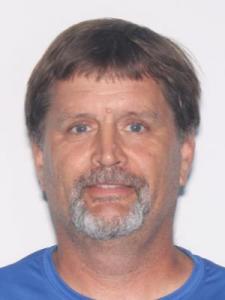 James Edward Burdick Jr a registered Sexual Offender or Predator of Florida