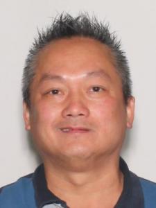Quoc Kinh Chau a registered Sexual Offender or Predator of Florida