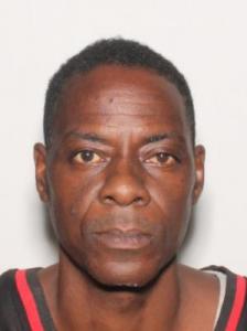 Jeremiah Anthony Dukes a registered Sexual Offender or Predator of Florida