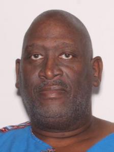 Jerry Lee Irby a registered Sexual Offender or Predator of Florida