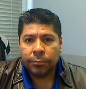 Jayro Roman a registered Sexual Offender or Predator of Florida