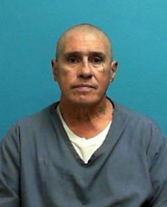 Jose Mario Canales a registered  of Florida