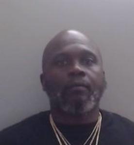 Derrick Lasharn Whitfield a registered Sexual Offender or Predator of Florida