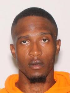 Jeremiah Graham a registered Sexual Offender or Predator of Florida