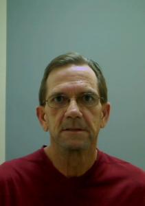 Richard Allan Griffin a registered Sexual Offender or Predator of Florida