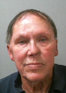 Walter Edward Archer a registered Sexual Offender or Predator of Florida