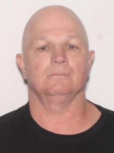 Kenneth Marvin Pelham a registered Sexual Offender or Predator of Florida