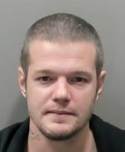 Stephan Patrick Jackson a registered Sexual Offender or Predator of Florida