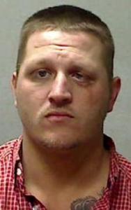 Patrick Blake Roberts a registered Sexual Offender or Predator of Florida