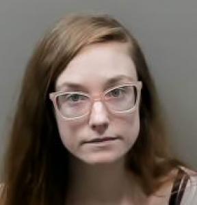 Erica Ann Galloway a registered Sexual Offender or Predator of Florida