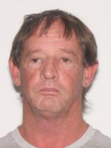 Boyd Allen Mickler a registered Sexual Offender or Predator of Florida