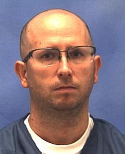 Kevin Philip Van Orman a registered  of Florida