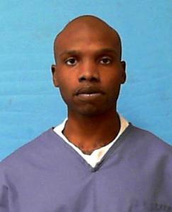 Timothy Bernard White a registered Sexual Offender or Predator of Florida