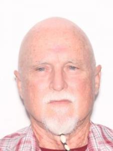 William Harley Matthews III a registered Sexual Offender or Predator of Florida