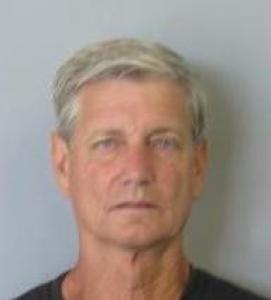 Michael Ray Himmelheber a registered Sexual Offender or Predator of Florida