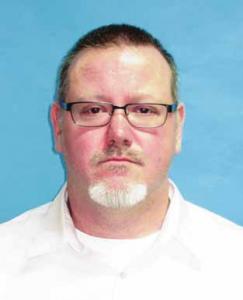 Brian Robert Gleason a registered Sexual Offender or Predator of Florida