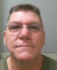 Michael Wilford Beheler a registered Sexual Offender or Predator of Florida