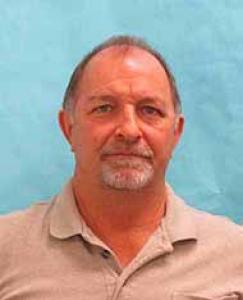 William Wayne Rhoden a registered Sexual Offender or Predator of Florida