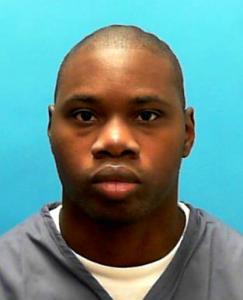 Dee'quain Tarik Pinney a registered Sexual Offender or Predator of Florida