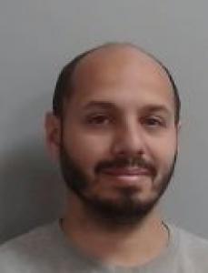 Anthony Dagoberto Rodriguez a registered Sexual Offender or Predator of Florida