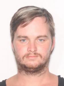Curtis Leighton Whitesides a registered Sexual Offender or Predator of Florida