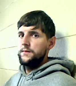 Shay Ian Lee Smith a registered Sexual Offender or Predator of Florida