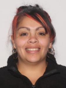 Charlene Angela Lopez a registered Sexual Offender or Predator of Florida