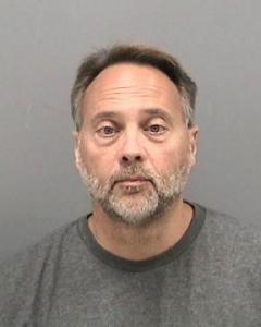 David Garth Libbey a registered Sexual Offender or Predator of Florida