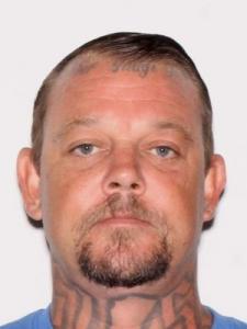 Steven Raymond Dexter a registered Sexual Offender or Predator of Florida