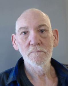 Robert Vincent Smith a registered Sexual Offender or Predator of Florida