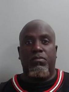 Charles Earl Mcclain Jr a registered Sexual Offender or Predator of Florida