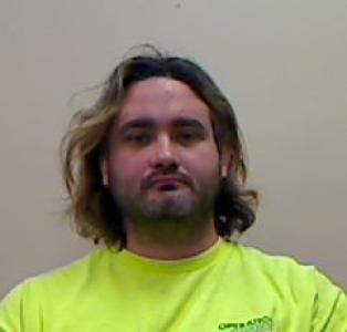 Austin Michael Pearce a registered Sexual Offender or Predator of Florida