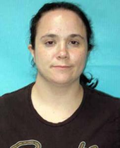 Heather Lynn Bard Strickland a registered Sexual Offender or Predator of Florida