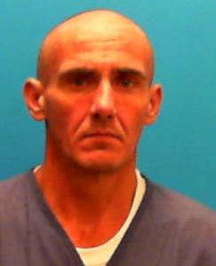 Craig Thomas Kowal a registered Sexual Offender or Predator of Florida