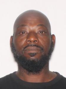 Jermain Lashaun Griffin a registered Sexual Offender or Predator of Florida