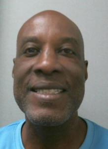 John Alphonso Creary a registered Sexual Offender or Predator of Florida